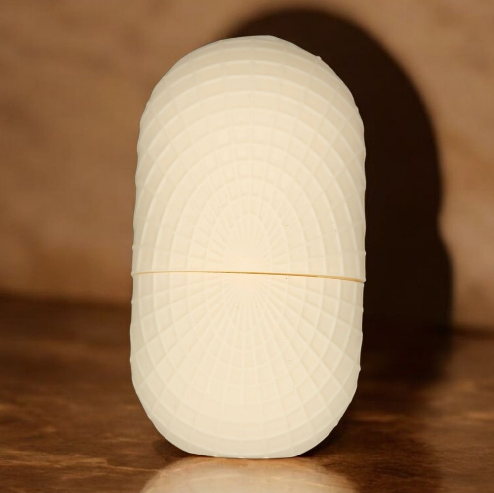 Silicone Ice Roller Massager for Face, Eyes